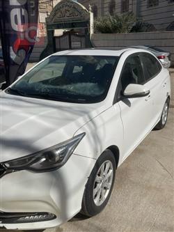 شانجان السفن